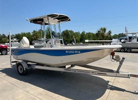 Anglers Marine